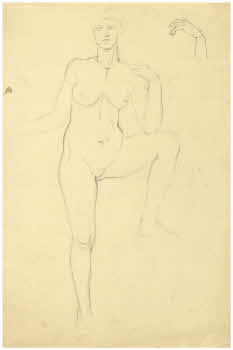 Visualizza l'immagine "FD D 812"